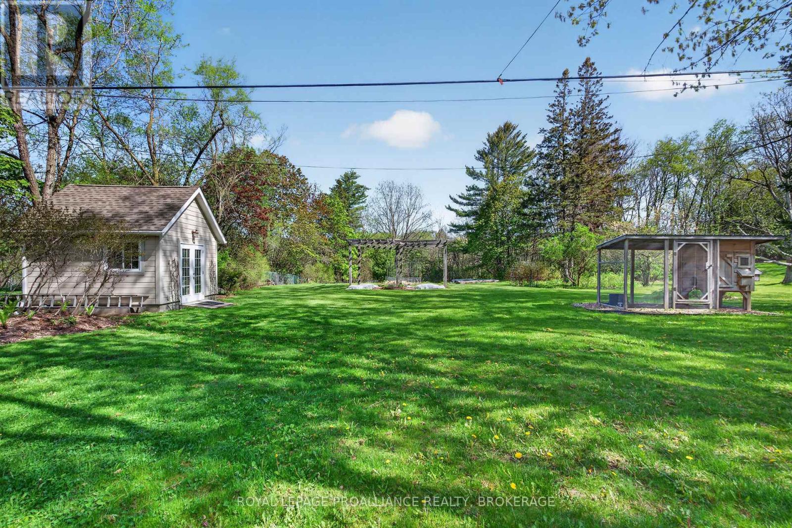 9 Grenville Crescent, Kingston, Ontario  K7M 3A9 - Photo 39 - X13161728