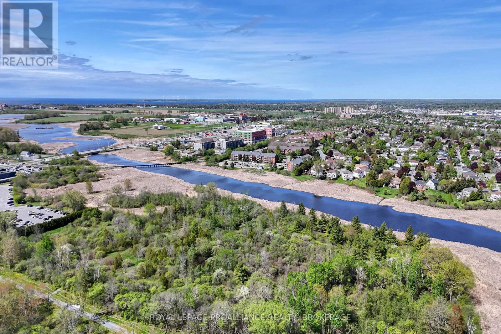 9 Grenville Crescent, Kingston, Ontario  K7M 3A9 - Photo 48 - X13161728