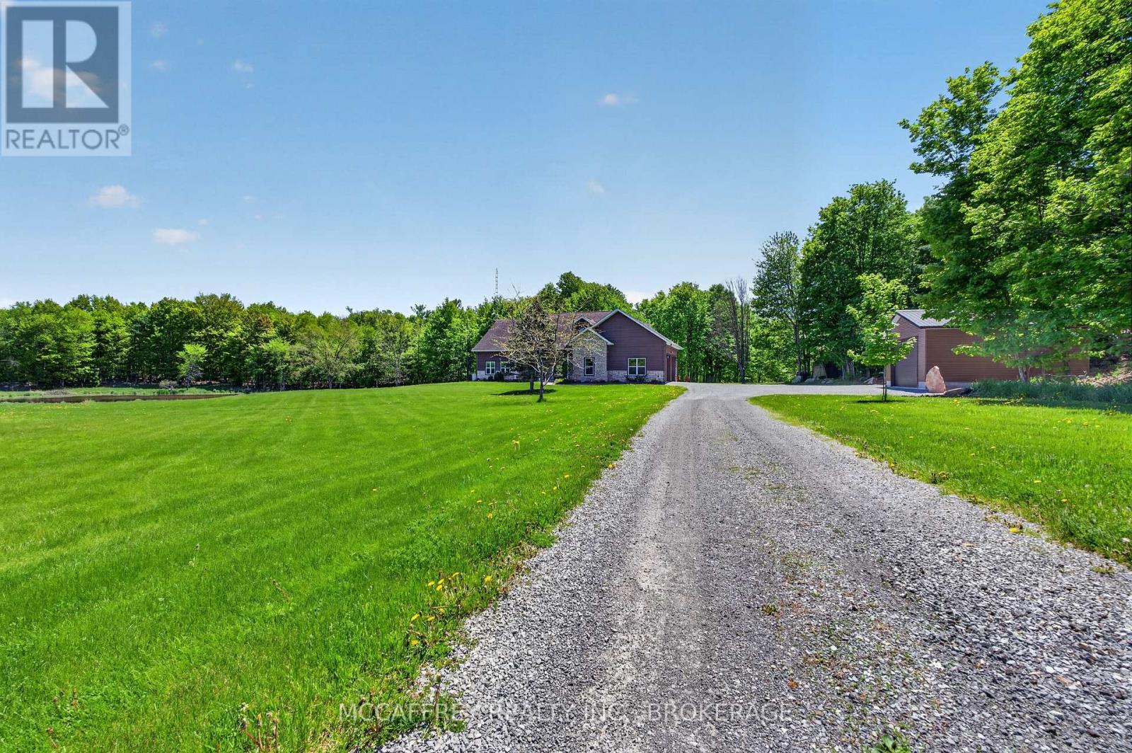 5638 Battersea Road, Frontenac, Ontario  K0H 1H0 - Photo 36 - X13161712