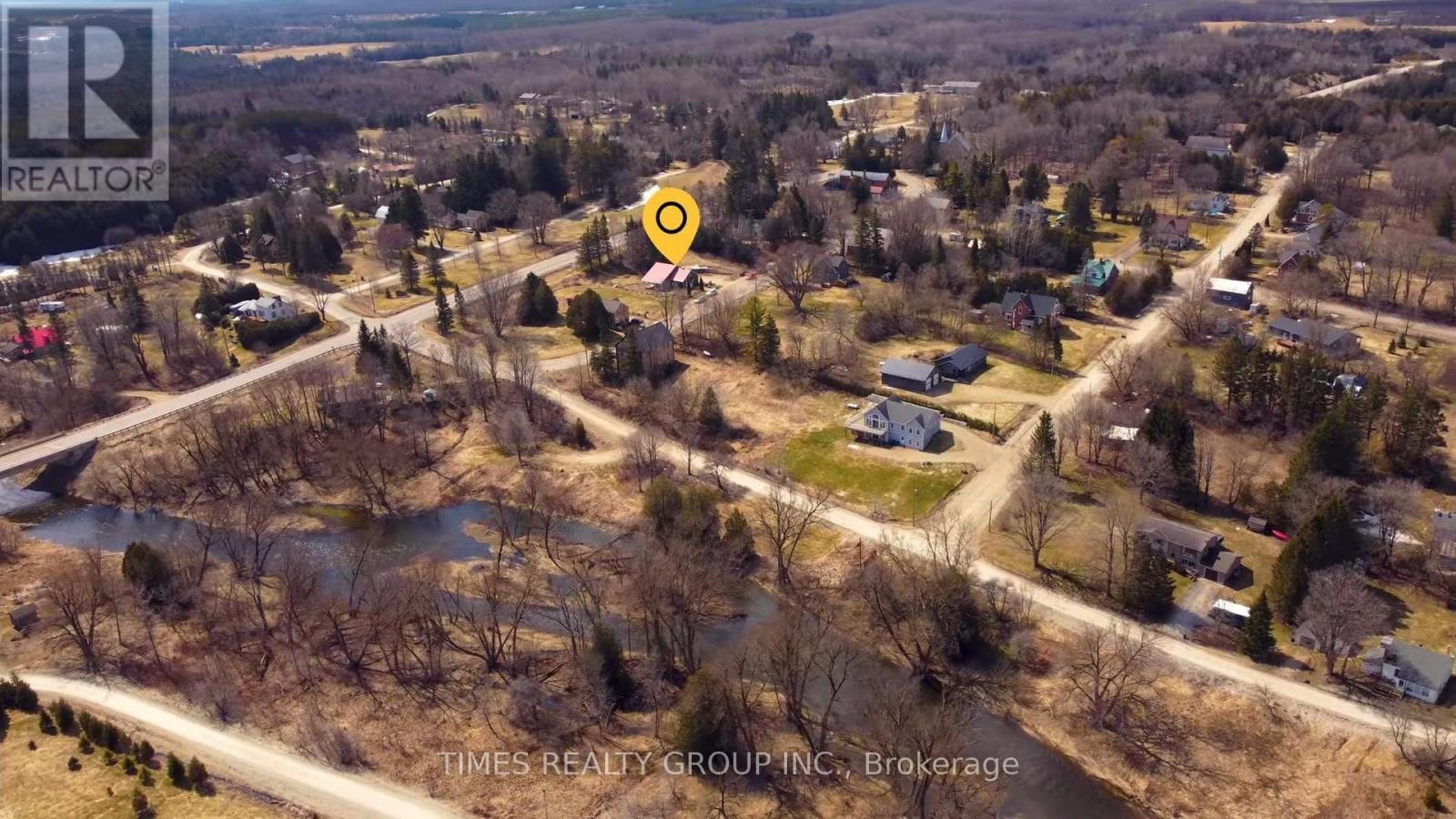 174 Kincardine Street, Grey Highlands, Ontario  N0C 1K0 - Photo 13 - X12927624