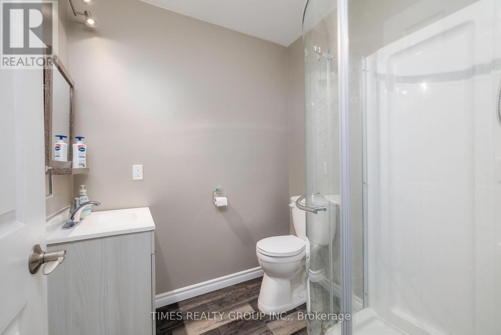 174 Kincardine Street, Grey Highlands, Ontario  N0C 1K0 - Photo 9 - X12927624