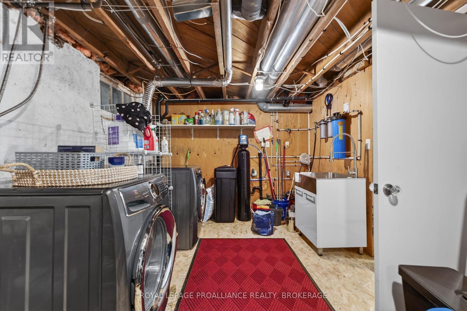 9 Grenville Crescent, Kingston, Ontario  K7M 3A9 - Photo 34 - X13161728