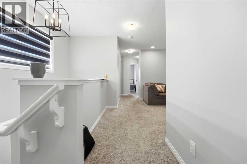 121 Carringvue Park NW, Calgary, Alberta  T3P 1L1 - Photo 13 - A2312459