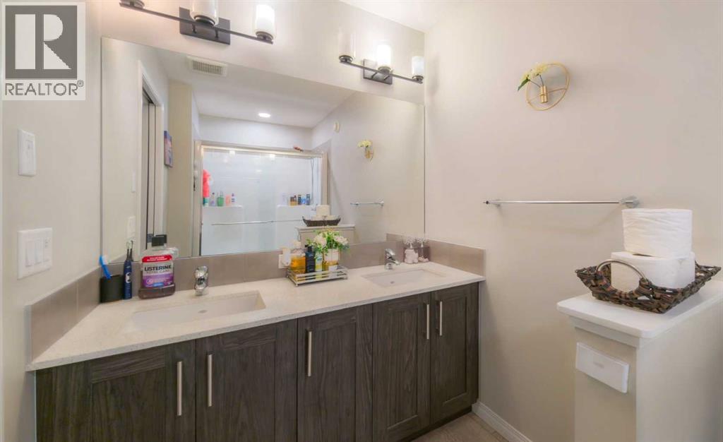 121 Carringvue Park NW, Calgary, Alberta  T3P 1L1 - Photo 21 - A2312459