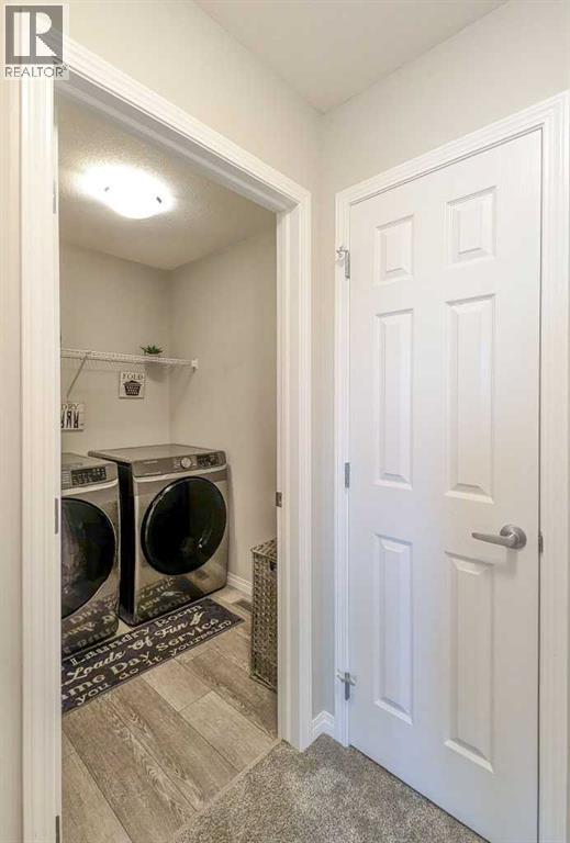 121 Carringvue Park NW, Calgary, Alberta  T3P 1L1 - Photo 26 - A2312459