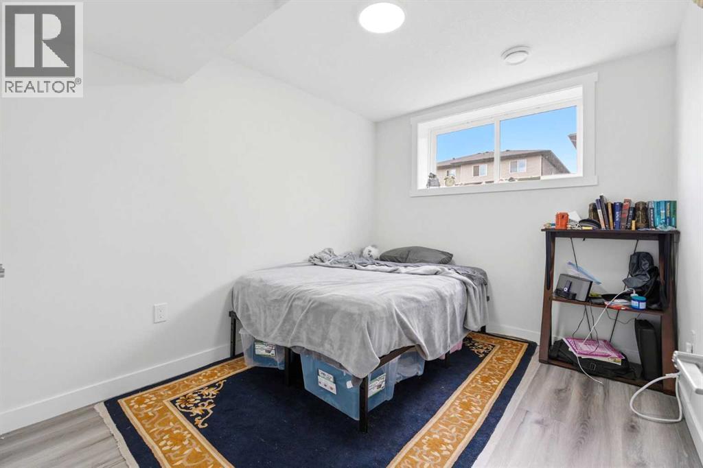 121 Carringvue Park NW, Calgary, Alberta  T3P 1L1 - Photo 28 - A2312459