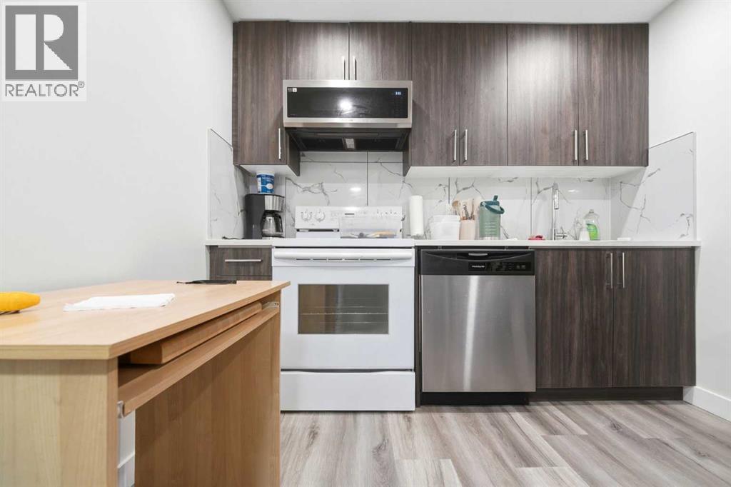 121 Carringvue Park NW, Calgary, Alberta  T3P 1L1 - Photo 31 - A2312459