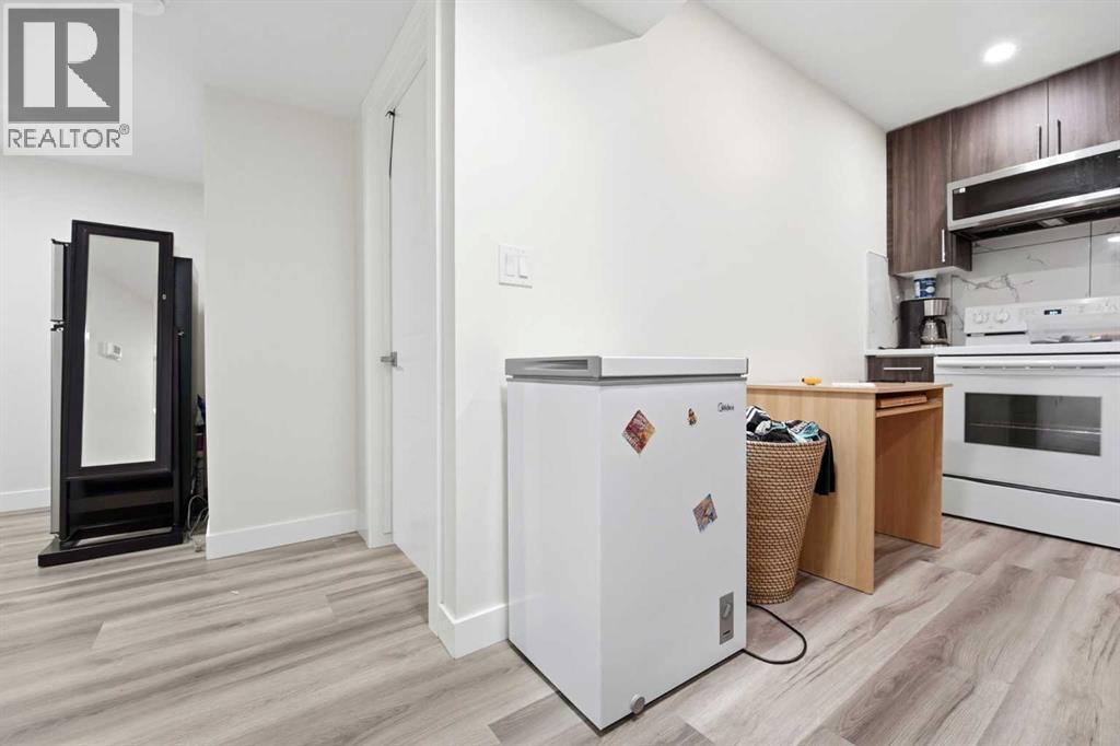 121 Carringvue Park NW, Calgary, Alberta  T3P 1L1 - Photo 32 - A2312459