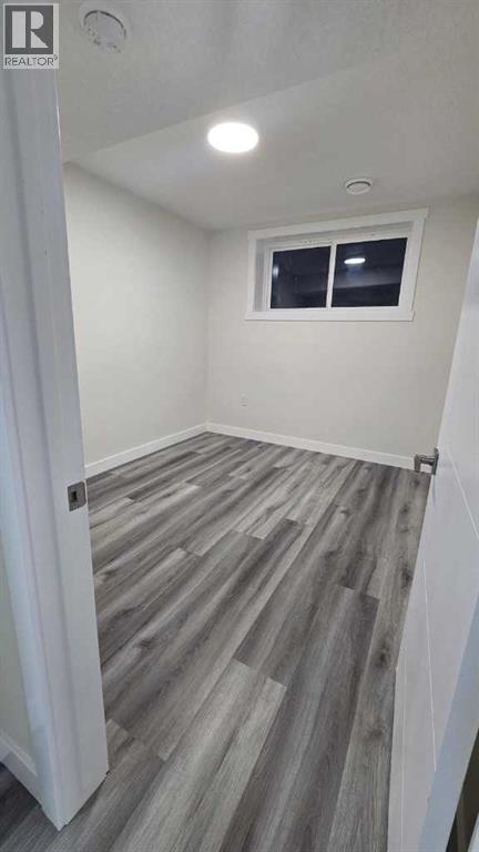 121 Carringvue Park NW, Calgary, Alberta  T3P 1L1 - Photo 35 - A2312459