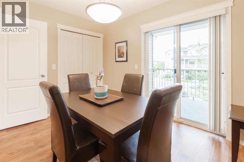 69, 51 Keystone Terrace W, Lethbridge, Alberta  T1J 5B8 - Photo 12 - A2313552