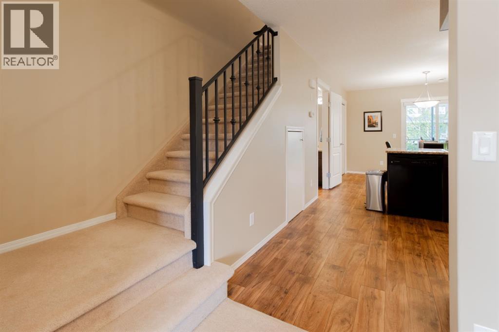 69, 51 Keystone Terrace W, Lethbridge, Alberta  T1J 5B8 - Photo 16 - A2313552