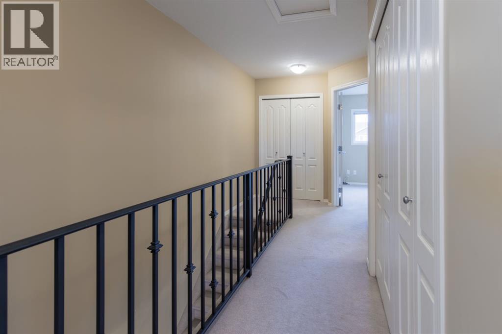 69, 51 Keystone Terrace W, Lethbridge, Alberta  T1J 5B8 - Photo 17 - A2313552
