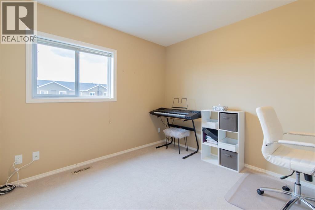 69, 51 Keystone Terrace W, Lethbridge, Alberta  T1J 5B8 - Photo 18 - A2313552