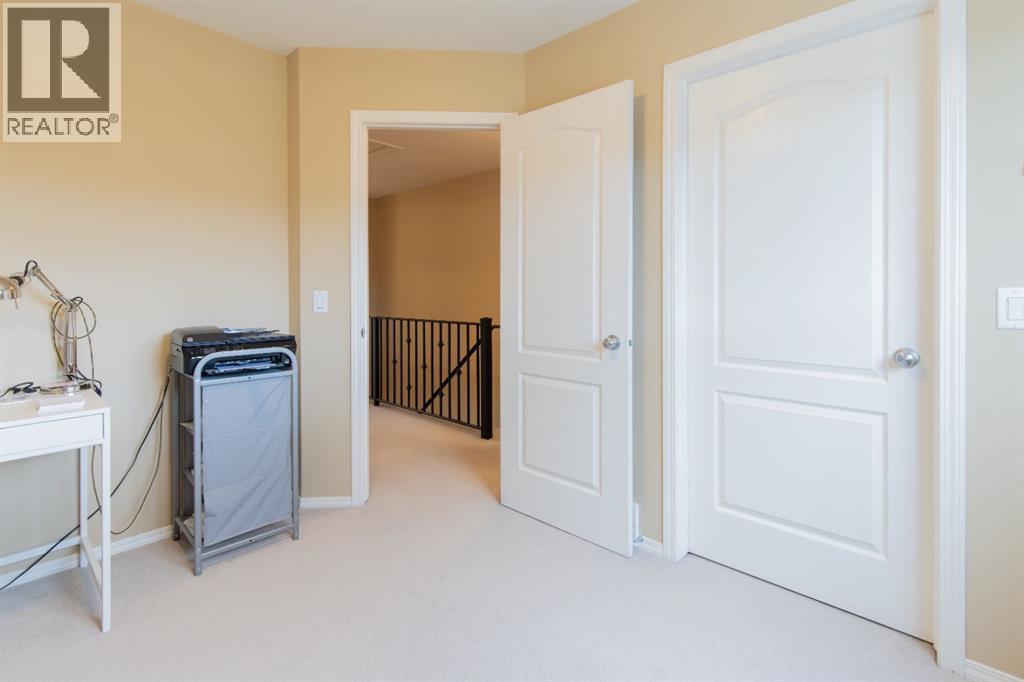 69, 51 Keystone Terrace W, Lethbridge, Alberta  T1J 5B8 - Photo 20 - A2313552