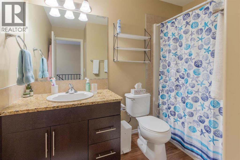 69, 51 Keystone Terrace W, Lethbridge, Alberta  T1J 5B8 - Photo 21 - A2313552
