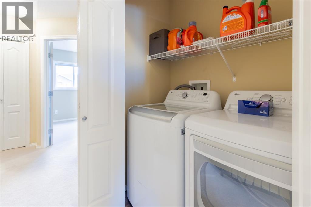 69, 51 Keystone Terrace W, Lethbridge, Alberta  T1J 5B8 - Photo 22 - A2313552
