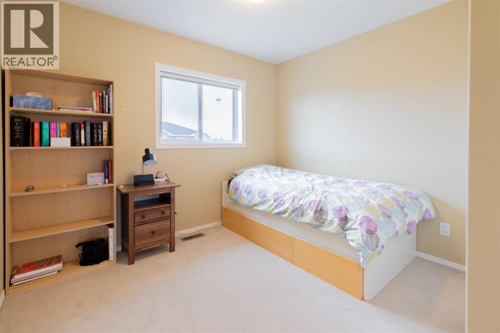 69, 51 Keystone Terrace W, Lethbridge, Alberta  T1J 5B8 - Photo 23 - A2313552