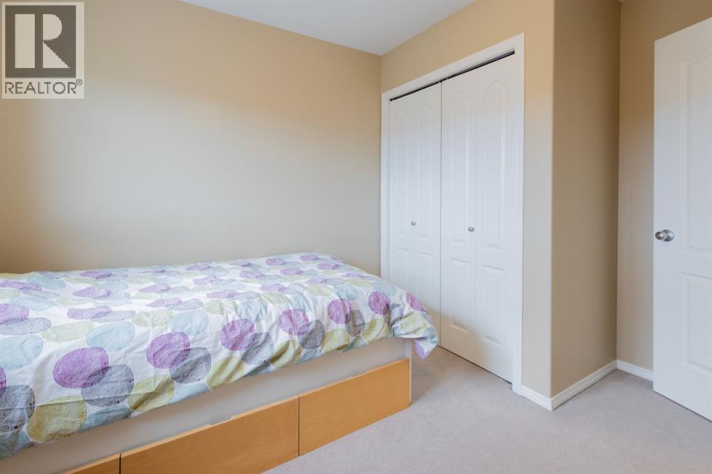 69, 51 Keystone Terrace W, Lethbridge, Alberta  T1J 5B8 - Photo 24 - A2313552