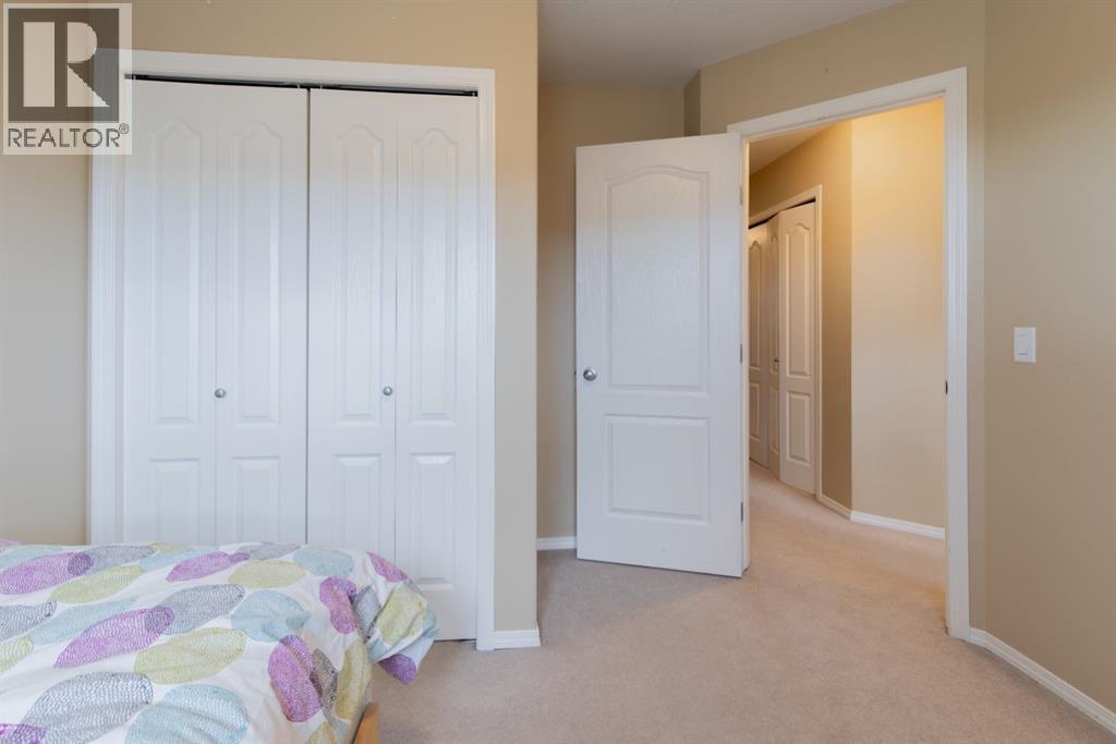69, 51 Keystone Terrace W, Lethbridge, Alberta  T1J 5B8 - Photo 25 - A2313552