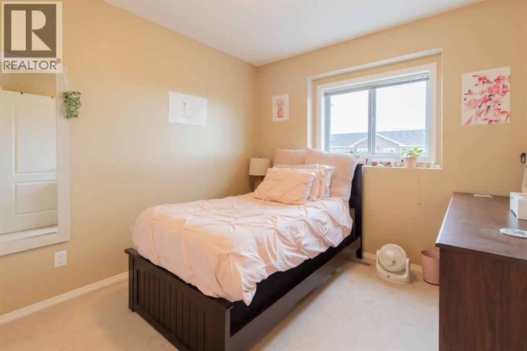 69, 51 Keystone Terrace W, Lethbridge, Alberta  T1J 5B8 - Photo 26 - A2313552
