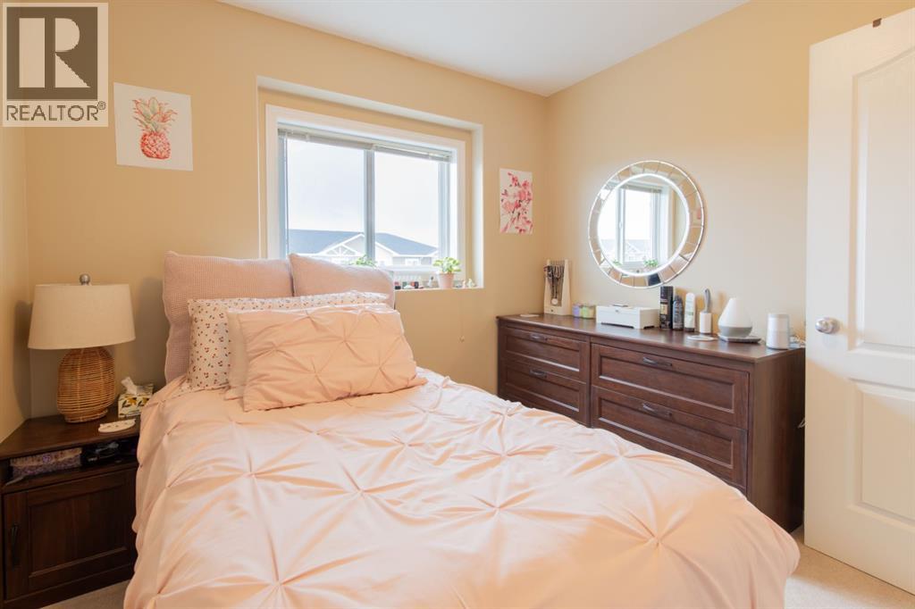 69, 51 Keystone Terrace W, Lethbridge, Alberta  T1J 5B8 - Photo 27 - A2313552