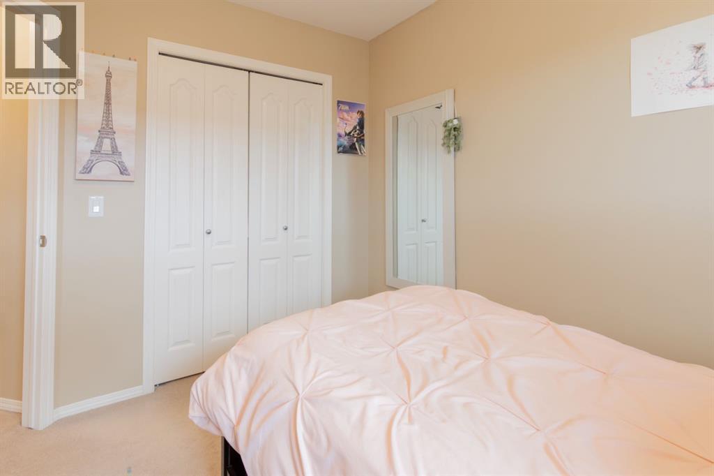 69, 51 Keystone Terrace W, Lethbridge, Alberta  T1J 5B8 - Photo 28 - A2313552