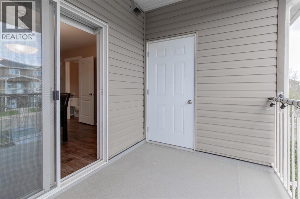 69, 51 Keystone Terrace W, Lethbridge, Alberta  T1J 5B8 - Photo 29 - A2313552
