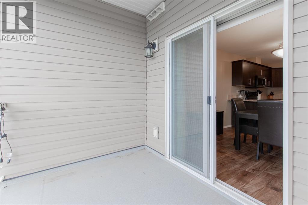 69, 51 Keystone Terrace W, Lethbridge, Alberta  T1J 5B8 - Photo 30 - A2313552