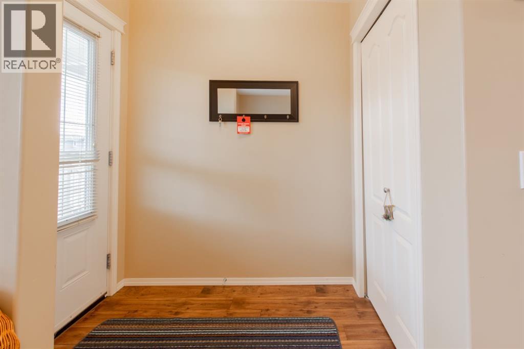 69, 51 Keystone Terrace W, Lethbridge, Alberta  T1J 5B8 - Photo 5 - A2313552