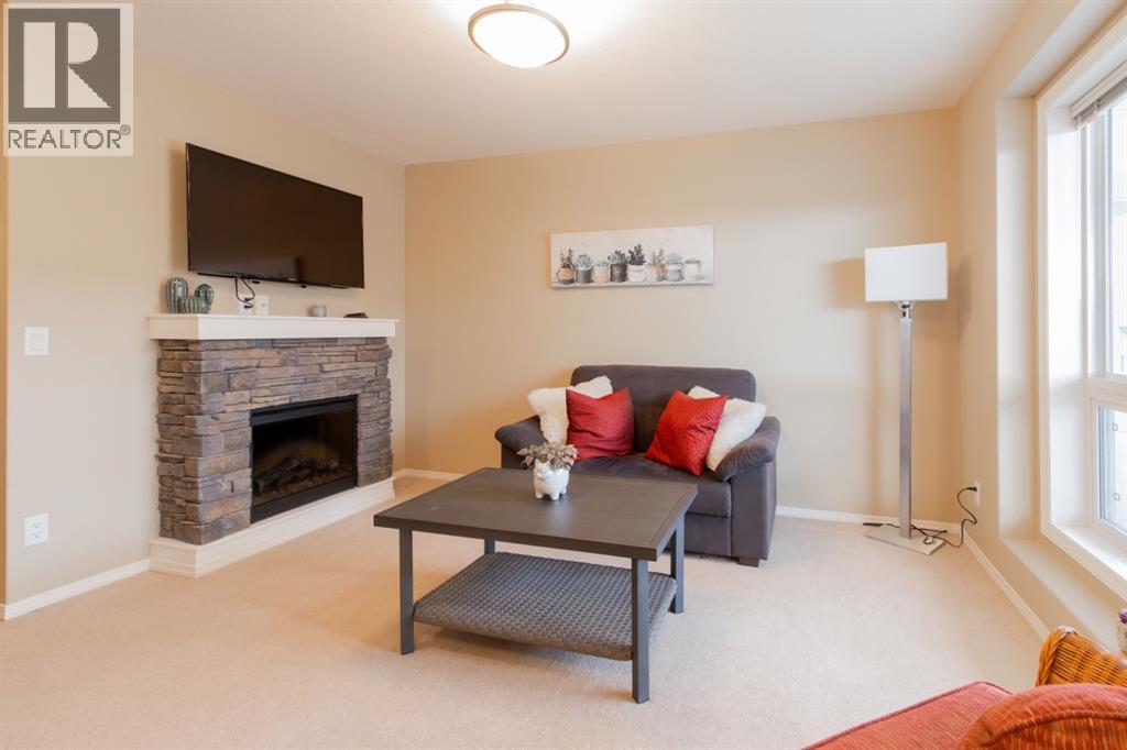 69, 51 Keystone Terrace W, Lethbridge, Alberta  T1J 5B8 - Photo 6 - A2313552