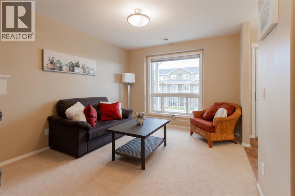 69, 51 Keystone Terrace W, Lethbridge, Alberta  T1J 5B8 - Photo 7 - A2313552