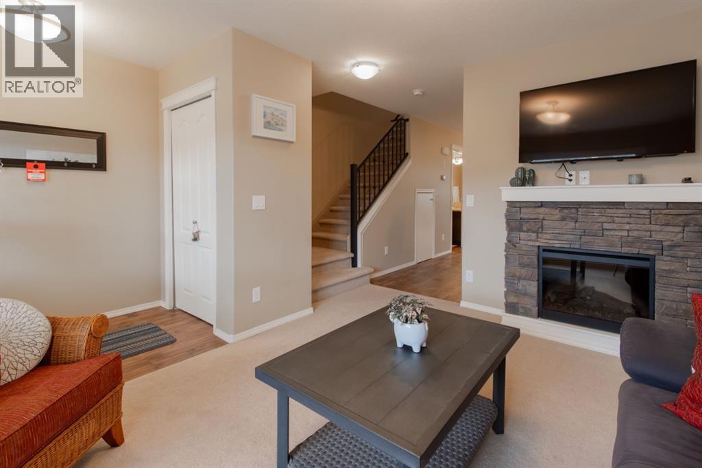 69, 51 Keystone Terrace W, Lethbridge, Alberta  T1J 5B8 - Photo 8 - A2313552