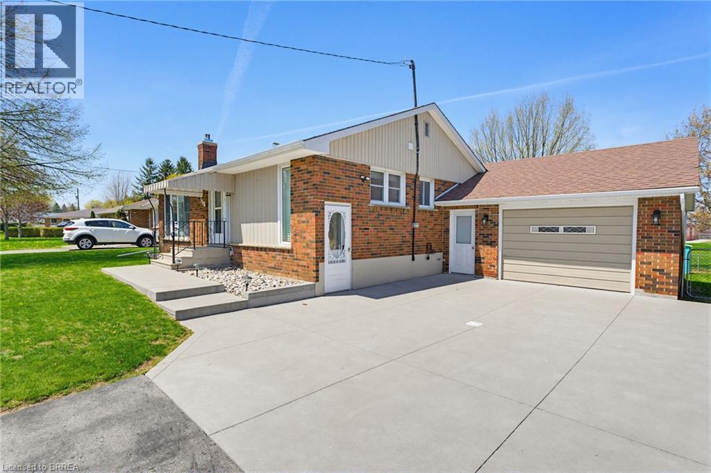 168 Montclair Crescent, Waterford, Ontario  N0E 1Y0 - Photo 5 - 40827298