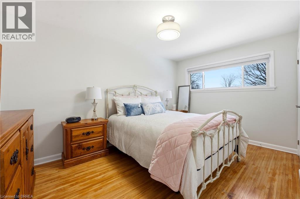 168 Montclair Crescent, Waterford, Ontario  N0E 1Y0 - Photo 15 - 40827298