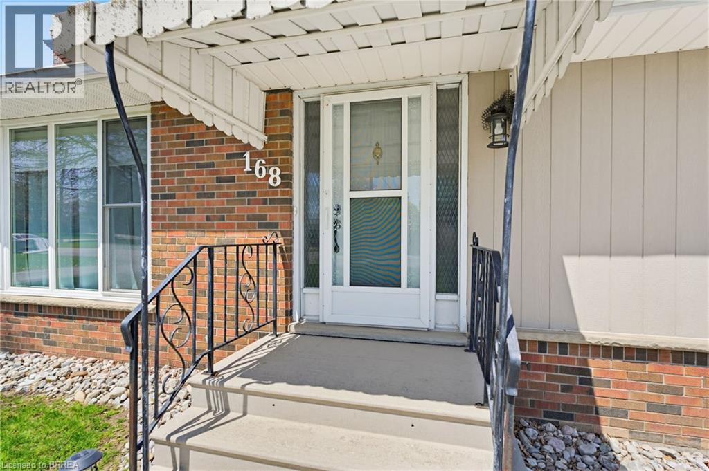 168 Montclair Crescent, Waterford, Ontario  N0E 1Y0 - Photo 6 - 40827298