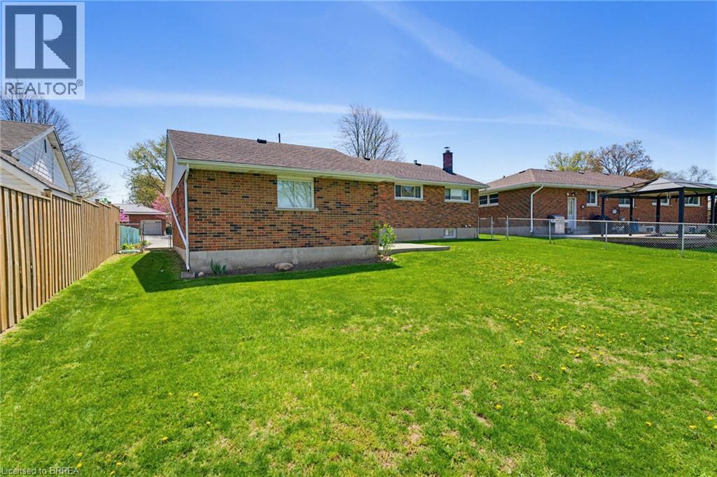 168 Montclair Crescent, Waterford, Ontario  N0E 1Y0 - Photo 27 - 40827298