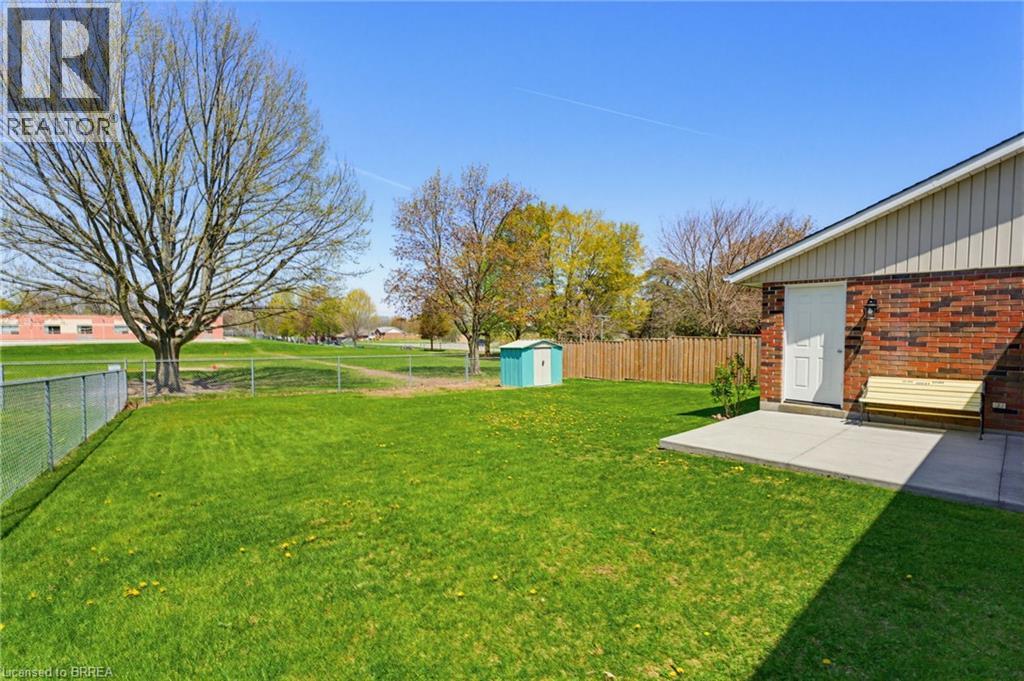 168 Montclair Crescent, Waterford, Ontario  N0E 1Y0 - Photo 28 - 40827298