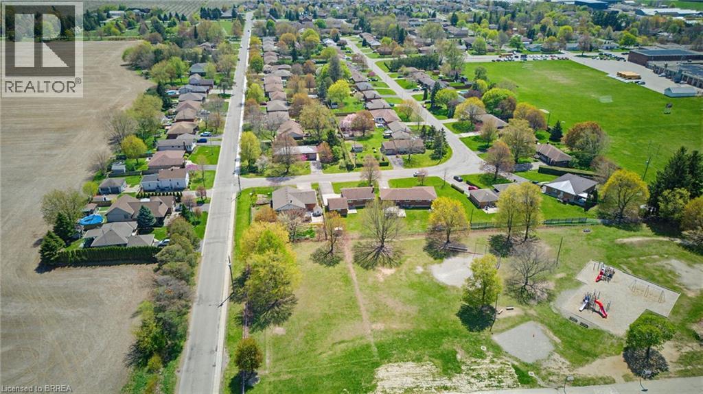 168 Montclair Crescent, Waterford, Ontario  N0E 1Y0 - Photo 30 - 40827298