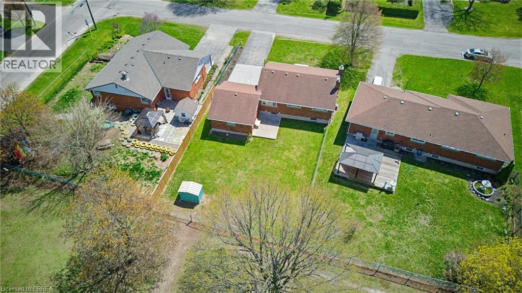 168 Montclair Crescent, Waterford, Ontario  N0E 1Y0 - Photo 31 - 40827298