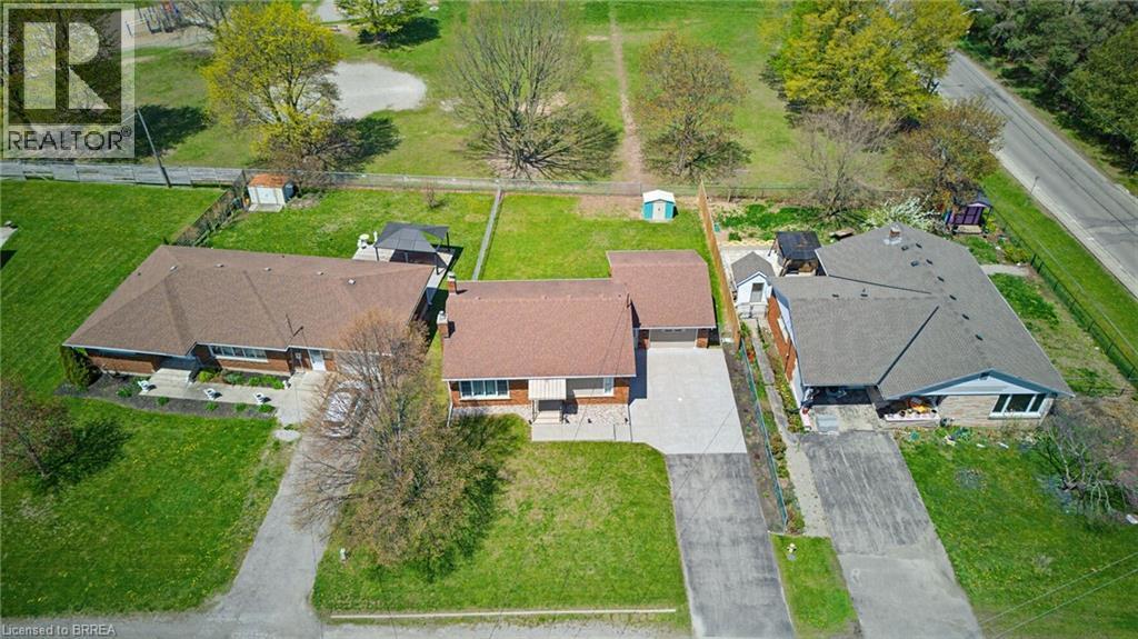 168 Montclair Crescent, Waterford, Ontario  N0E 1Y0 - Photo 33 - 40827298