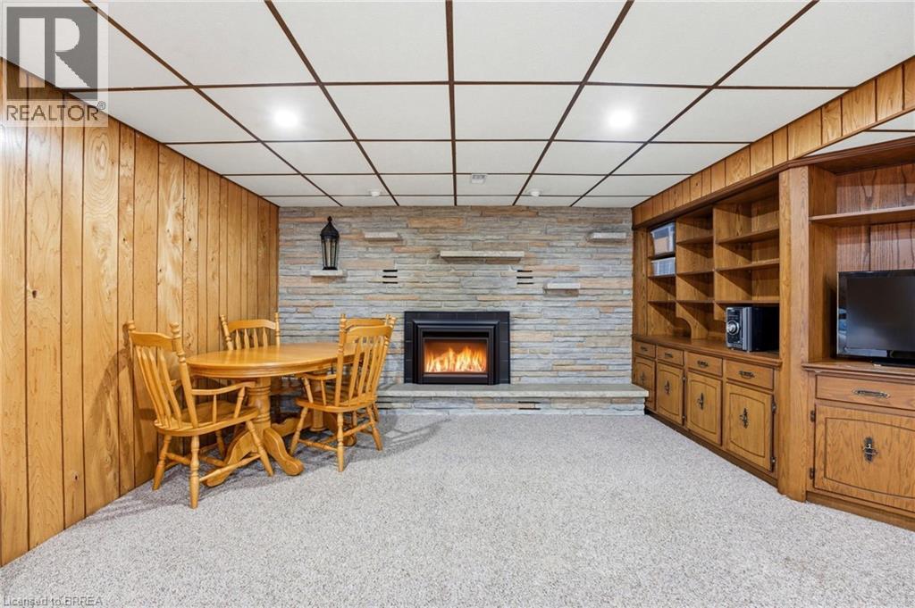 168 Montclair Crescent, Waterford, Ontario  N0E 1Y0 - Photo 24 - 40827298