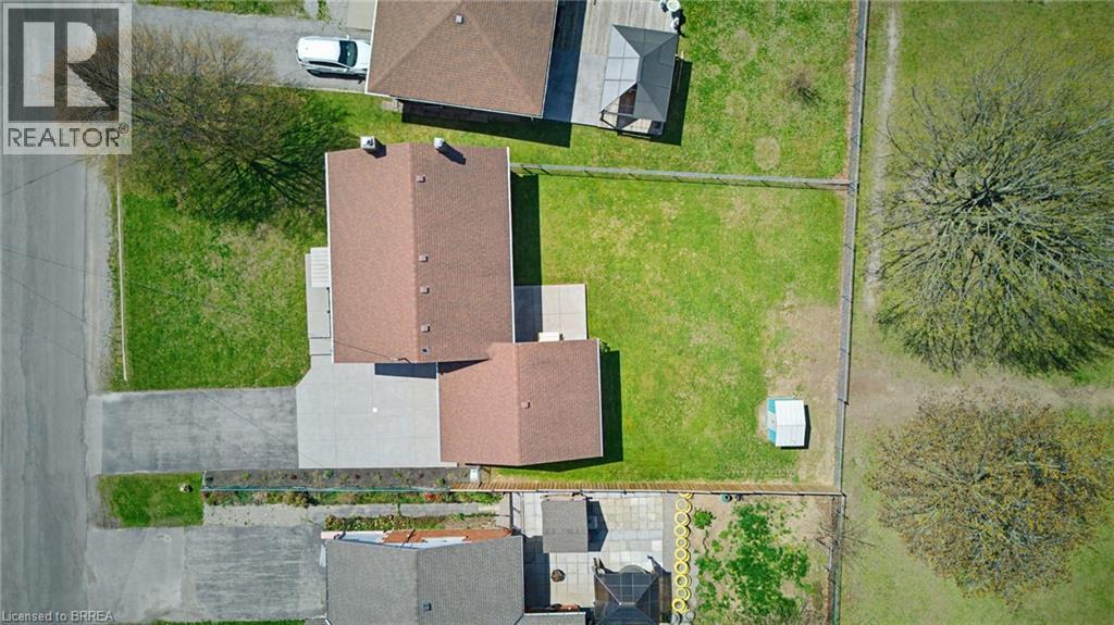 168 Montclair Crescent, Waterford, Ontario  N0E 1Y0 - Photo 32 - 40827298
