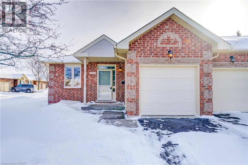 1 Greentrail Drive, Mount Hope, Ontario  L0R 1W0 - Photo 6 - 40796457