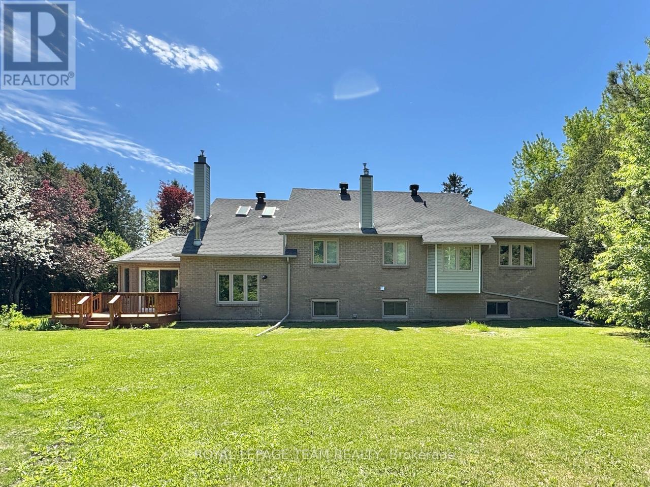 6584 Harvest Grove Drive, Ottawa, Ontario  K4P 1E9 - Photo 41 - X13020804