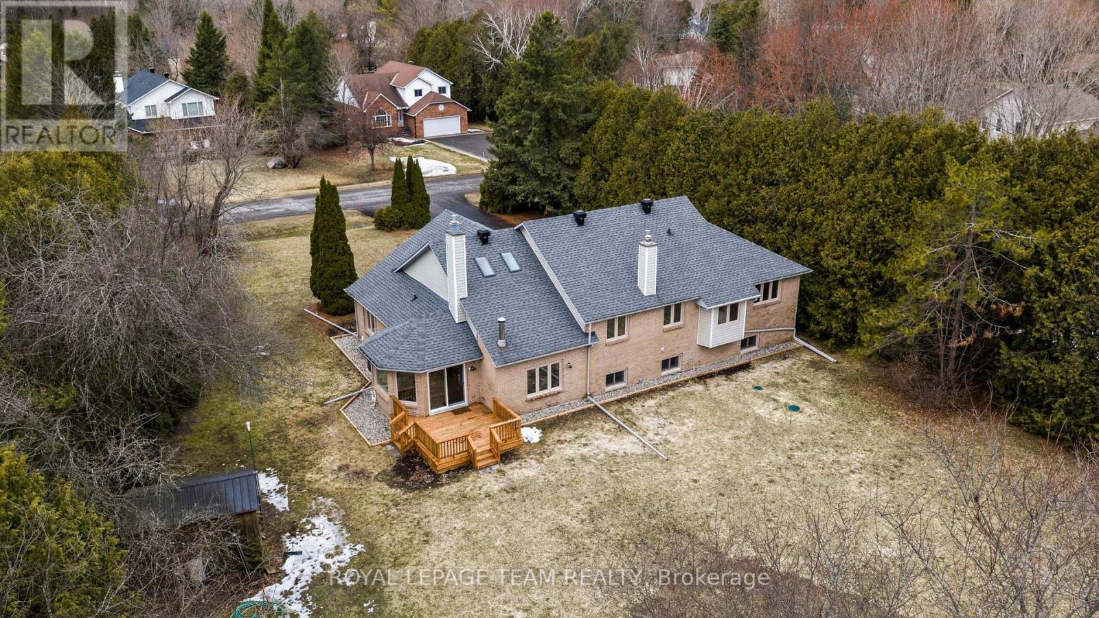 6584 Harvest Grove Drive, Ottawa, Ontario  K4P 1E9 - Photo 42 - X13020804