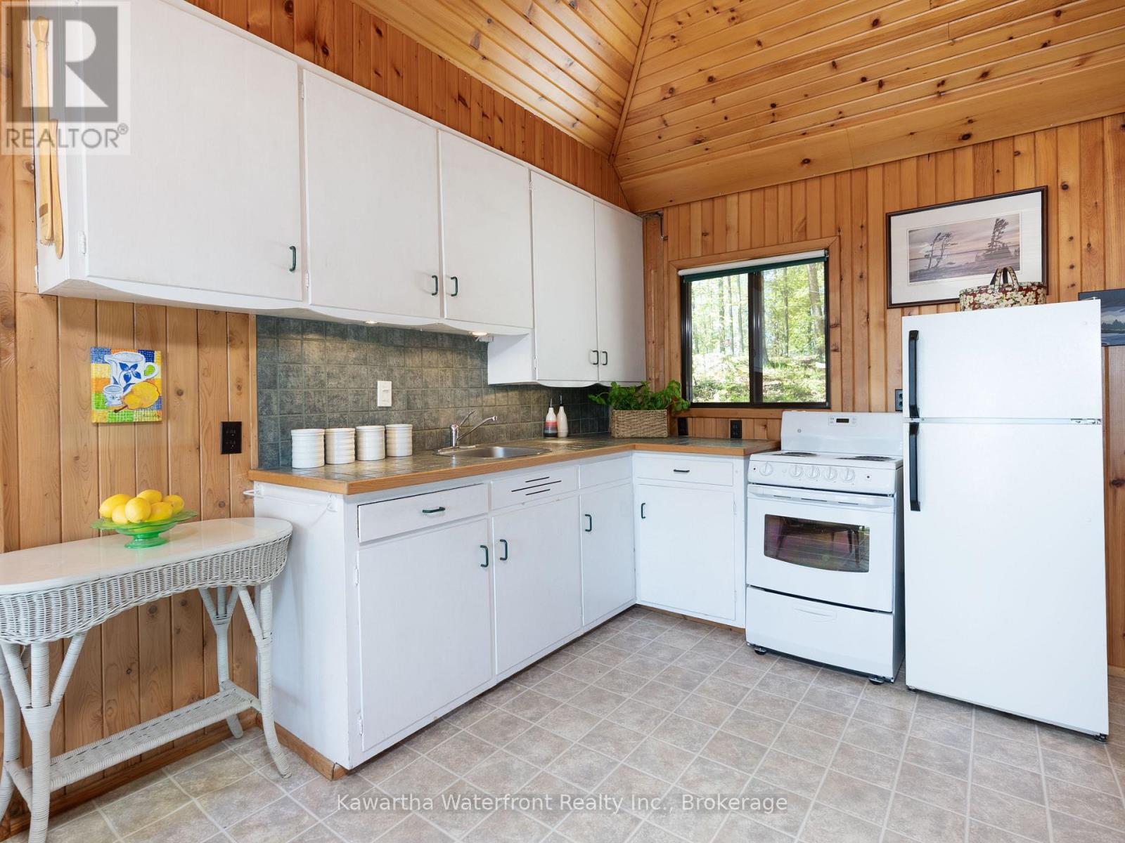 103 Shadow Lake 2 Road, Kawartha Lakes, Ontario  K0M 2L0 - Photo 13 - X13159062