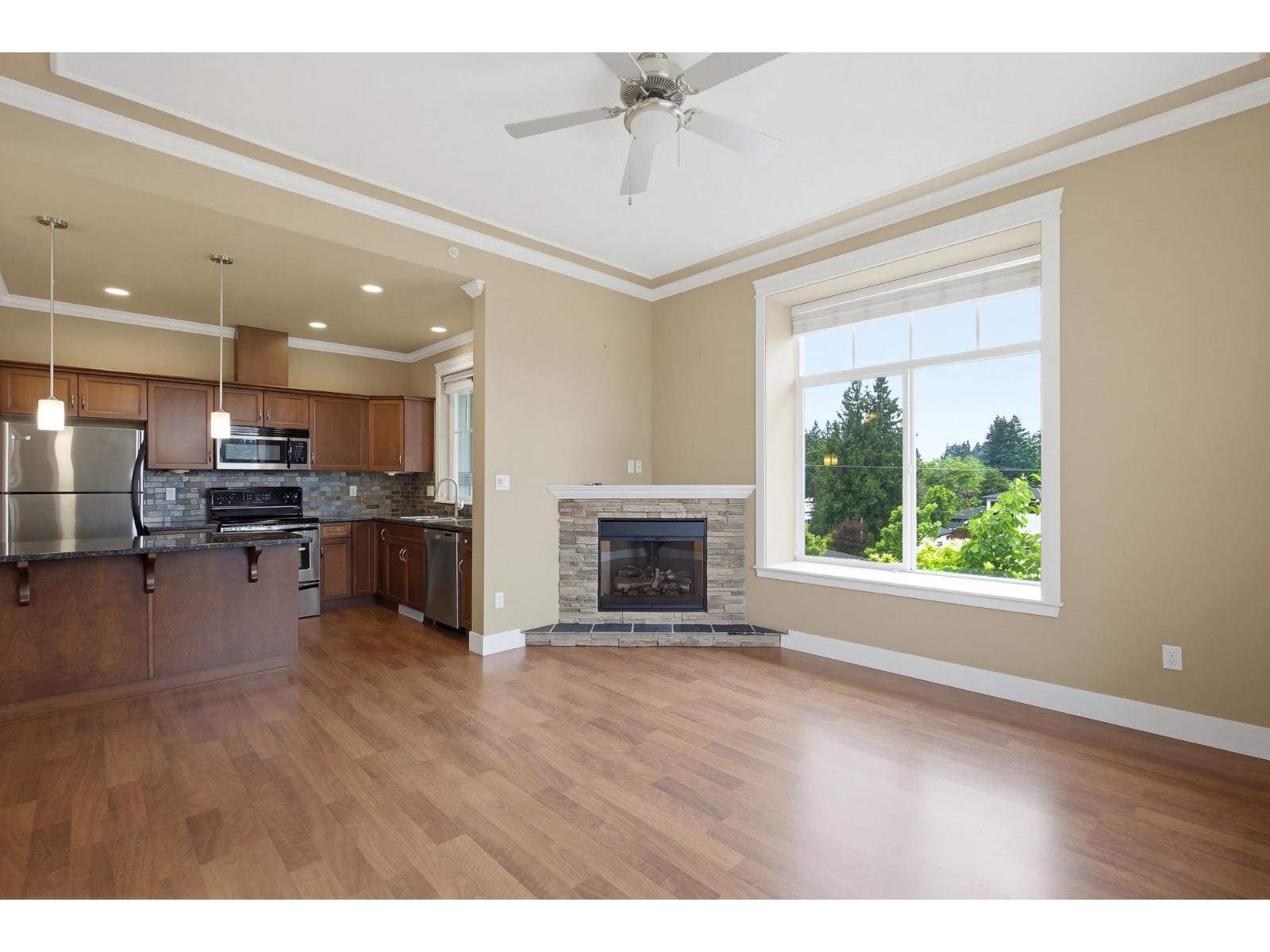 403 2068 Sandalwood Crescent, Abbotsford, British Columbia  V2S 3H6 - Photo 25 - R3126278