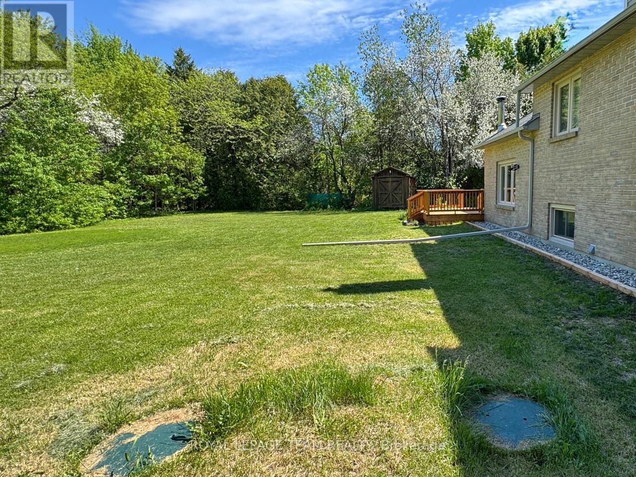 6584 Harvest Grove Drive, Ottawa, Ontario  K4P 1E9 - Photo 40 - X13020804