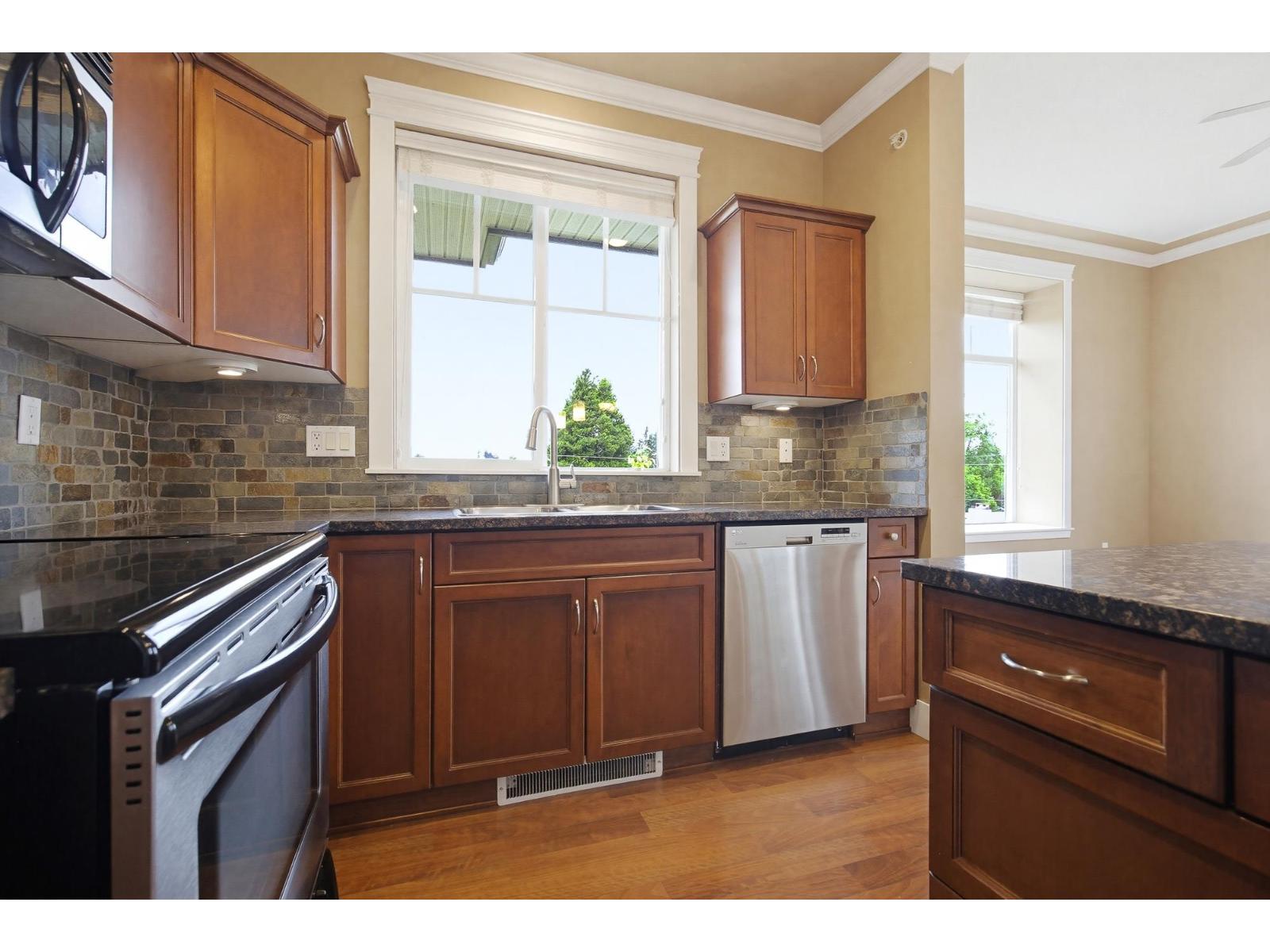 403 2068 Sandalwood Crescent, Abbotsford, British Columbia  V2S 3H6 - Photo 13 - R3126278