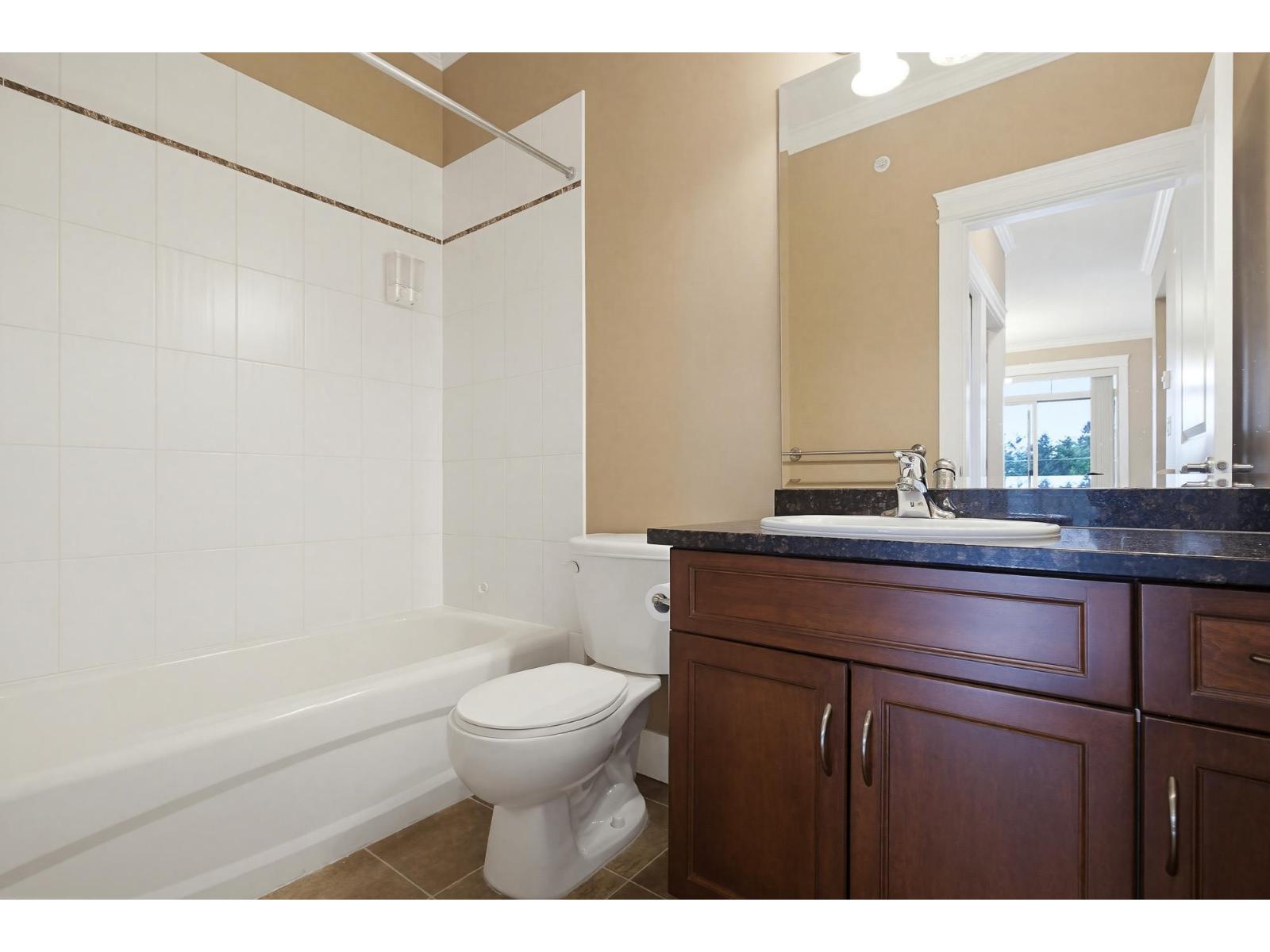 403 2068 Sandalwood Crescent, Abbotsford, British Columbia  V2S 3H6 - Photo 37 - R3126278
